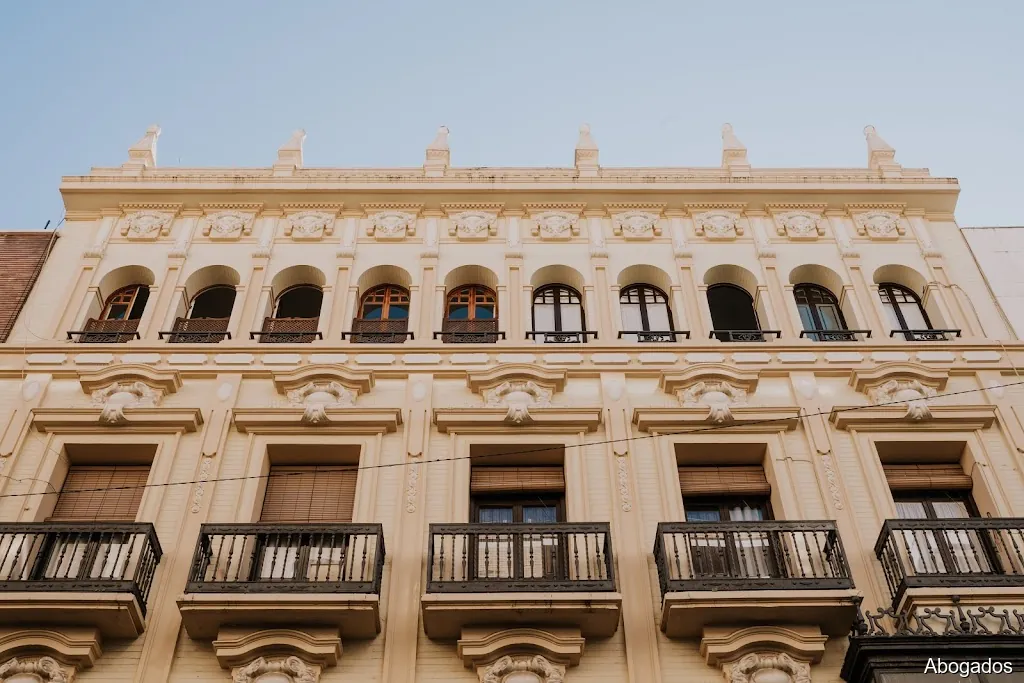 Acosta Y García Abogados