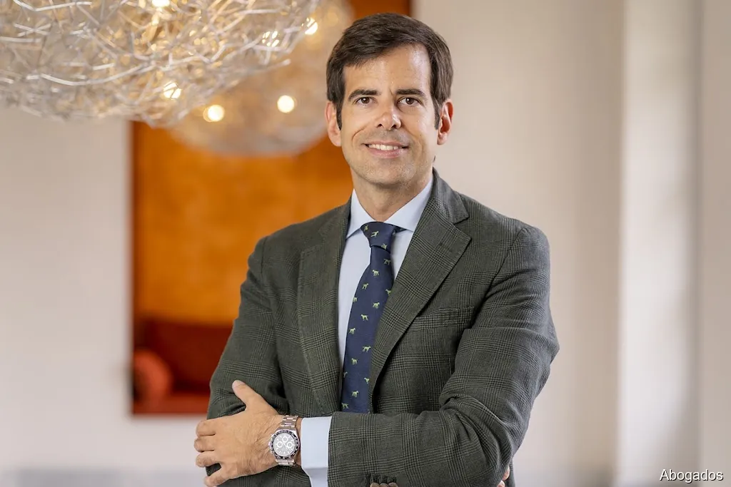 Administrativando Abogados en Tenerife