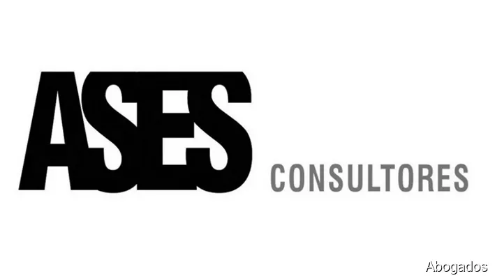 ASES CONSULTORES: Abogados Extranjería y Asesoría Mercantil