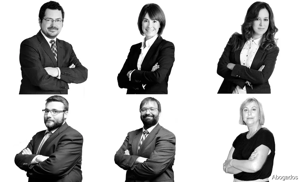 Meoro AvilesAbogados