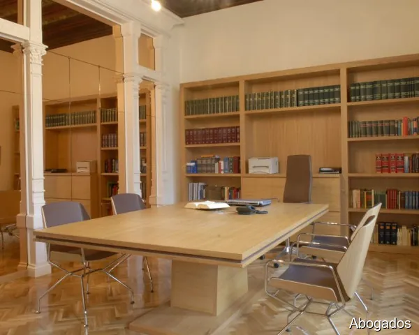 MSadvocats - Martí Solé Bordes