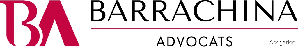 BARRACHINA ADVOCATS