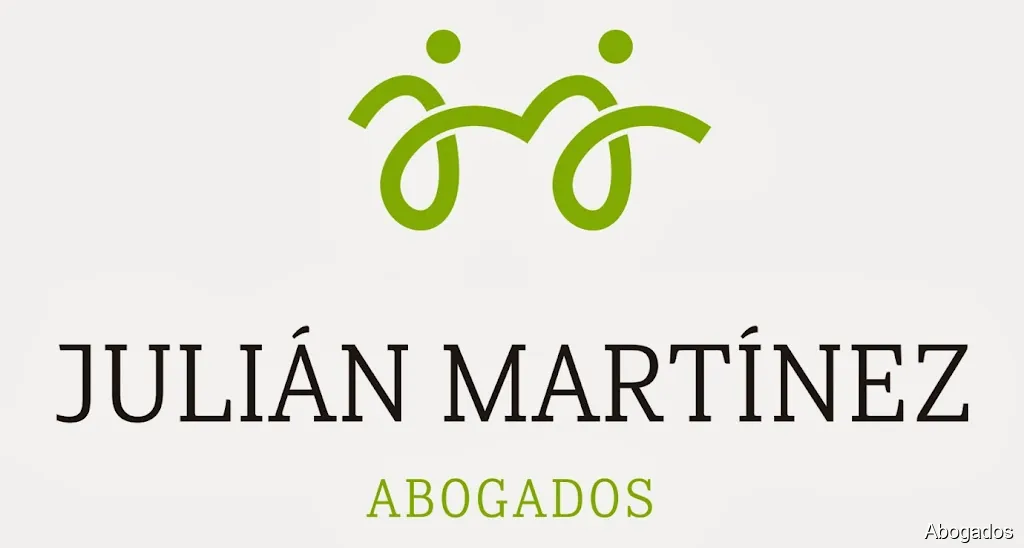 Julián Martínez Abogados