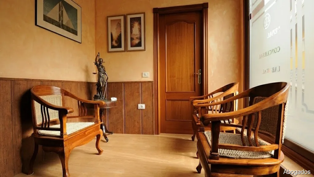 Alicia Delgado Gonzalez