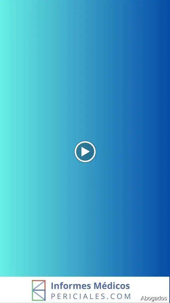 Informesmedicospericiales.com
