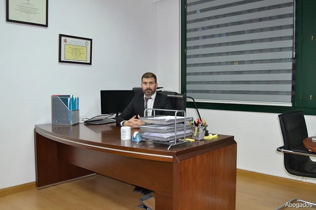 Cortés Cebrián Abogados Asesores