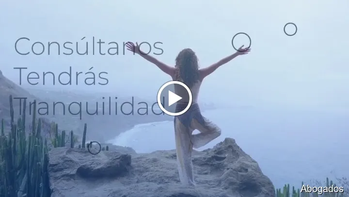 Abogados Adser Asesores