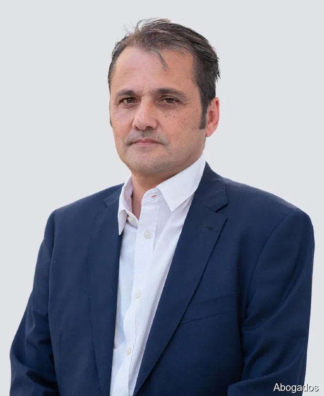 Manuel Ruiz Pineda Abogado