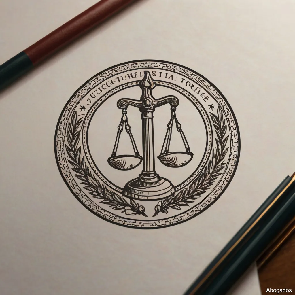 DESPACHO LABORAL JOSE MARÍA SÁNCHEZ CHOLBI