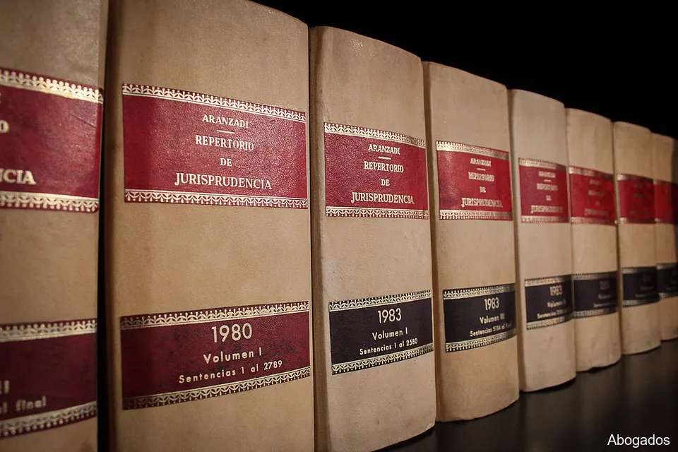 Jesús Carretero Casillas - Abogado