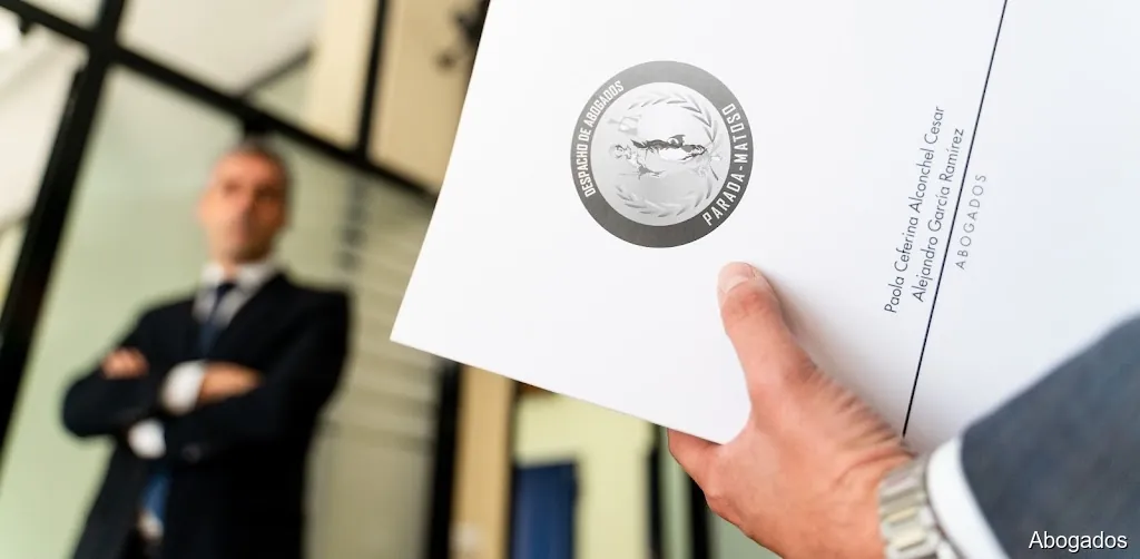 Parada-Matoso Abogados