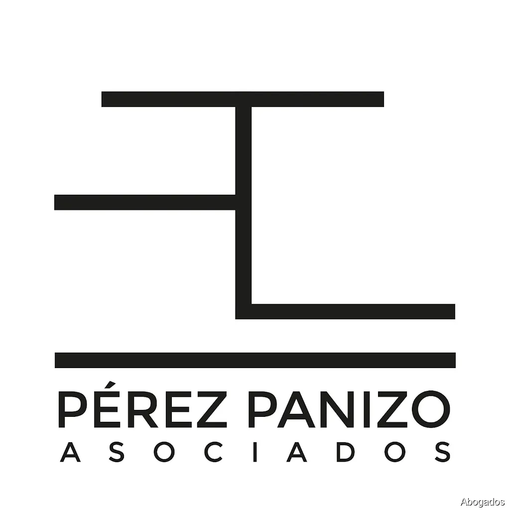 Perez Panizo Asociados