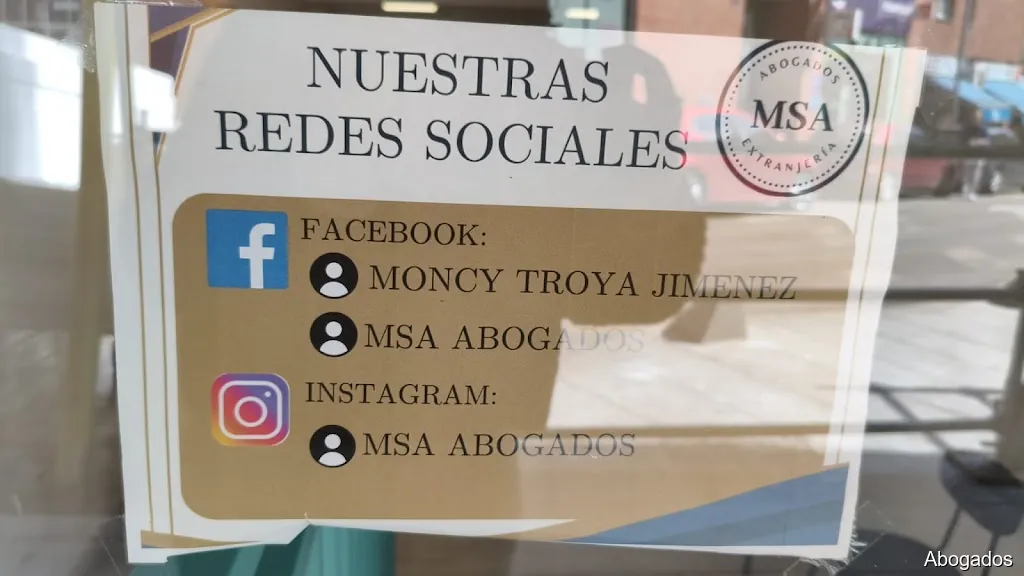 Imagen 2