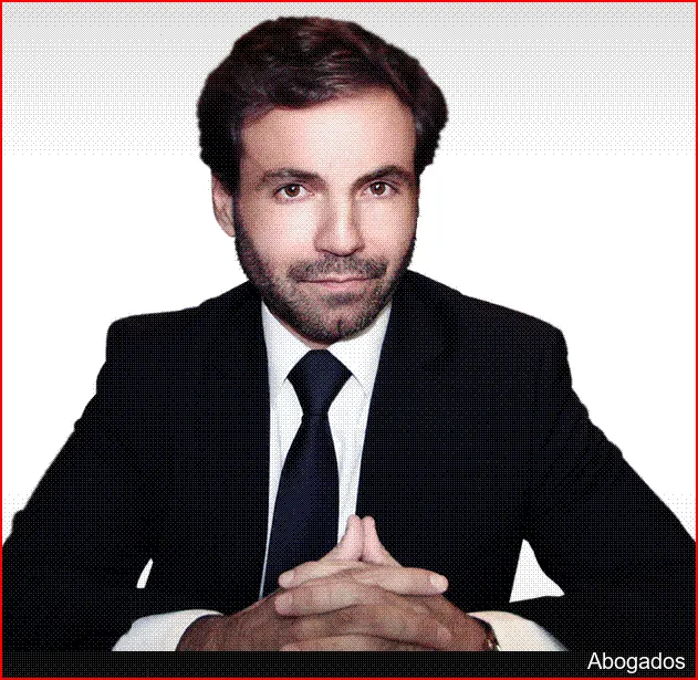 Despacho de Abogados Emilio Maestre