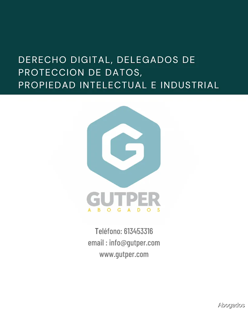 Gutper Abogados
