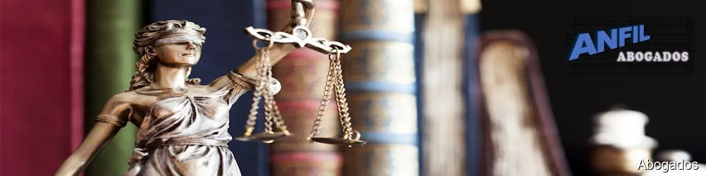 Marin-Barnuevo & Abellan | Abogados