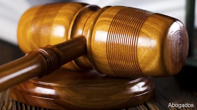 Fernando Vilar Bautista