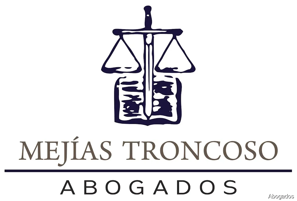 MEJIAS TRONCOSO & ABOGADOS