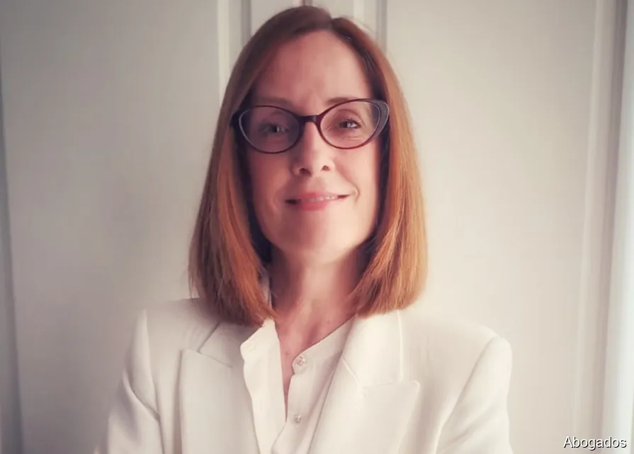 MV Abogados - Marta Villarejo Ruiz