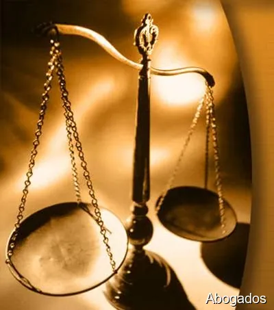 ABOGADO-ASESORÍA JURÍDICA MARIMÓN