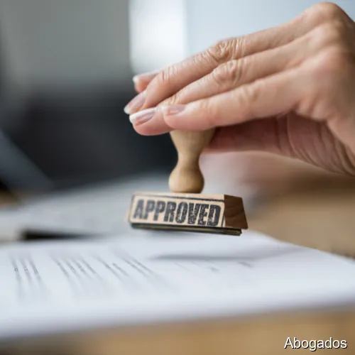 ABOGADO EXTRANJERIA | ARRAIGOTARRAGONA.COM