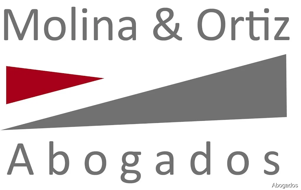 Pablo Molina de Torres Abogados