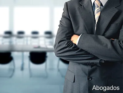 Galán y Berrocal Abogados