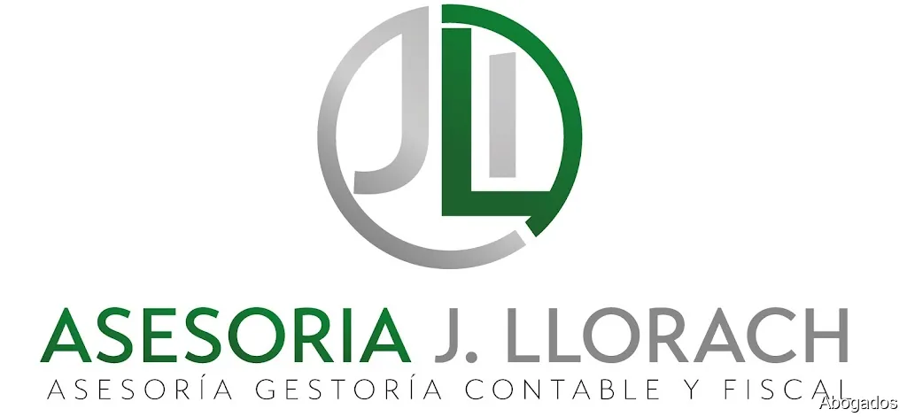 Asesoría J Llorach, S.L.