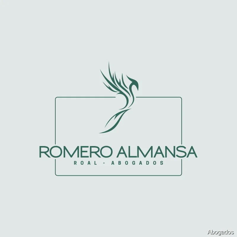 Roal-Abogados
