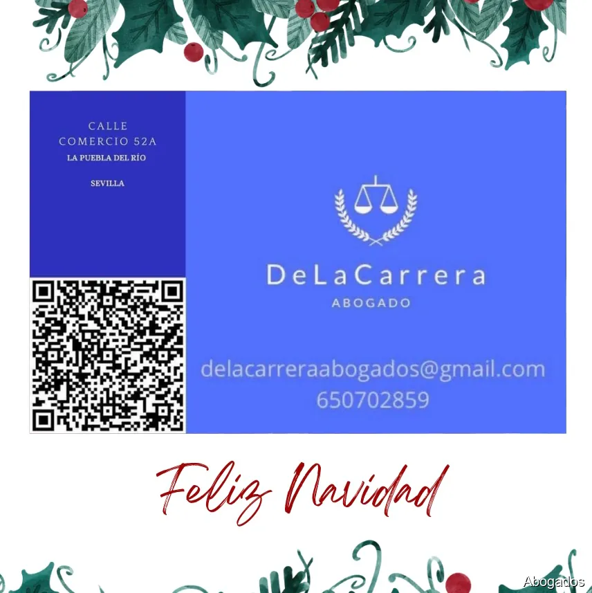 Rogelio de la Carrera Caro