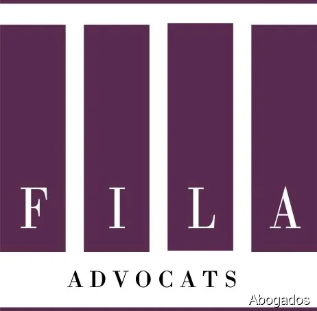 FILA ADVOCATS | Despacho de abogados en Sabadell