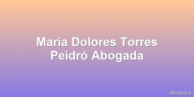 Imagen 1