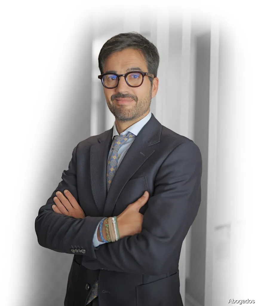 AGUSTÍN MOLES | Abogados Cornellà