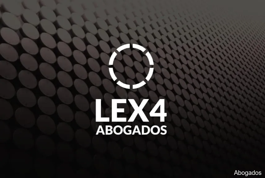 Santiago Gonzalez Castro Abogado