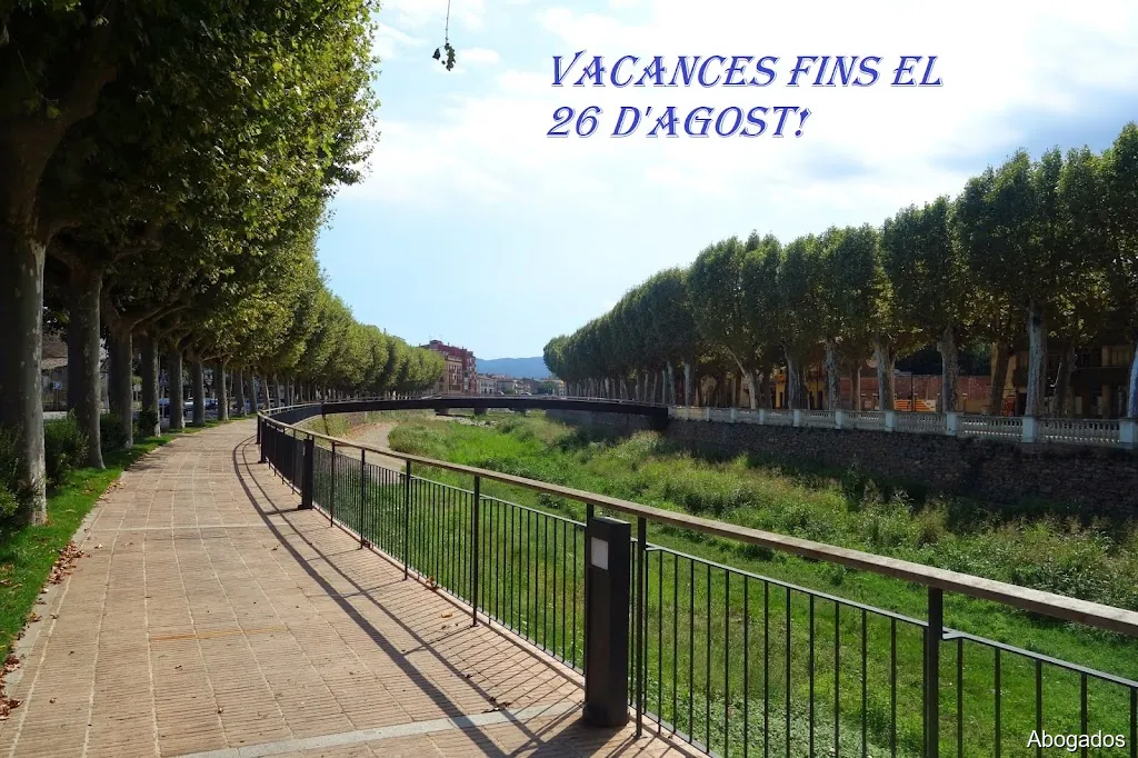 EUGENIA ABOGADA LABORALISTA y más