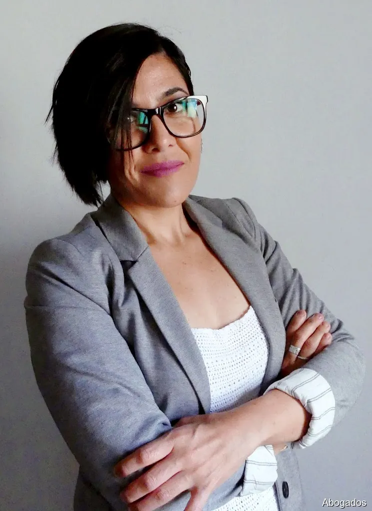 Mariana Martín Abogados