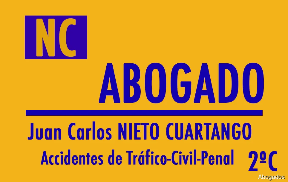 CUARTANGO Accidentes de Tráfico
