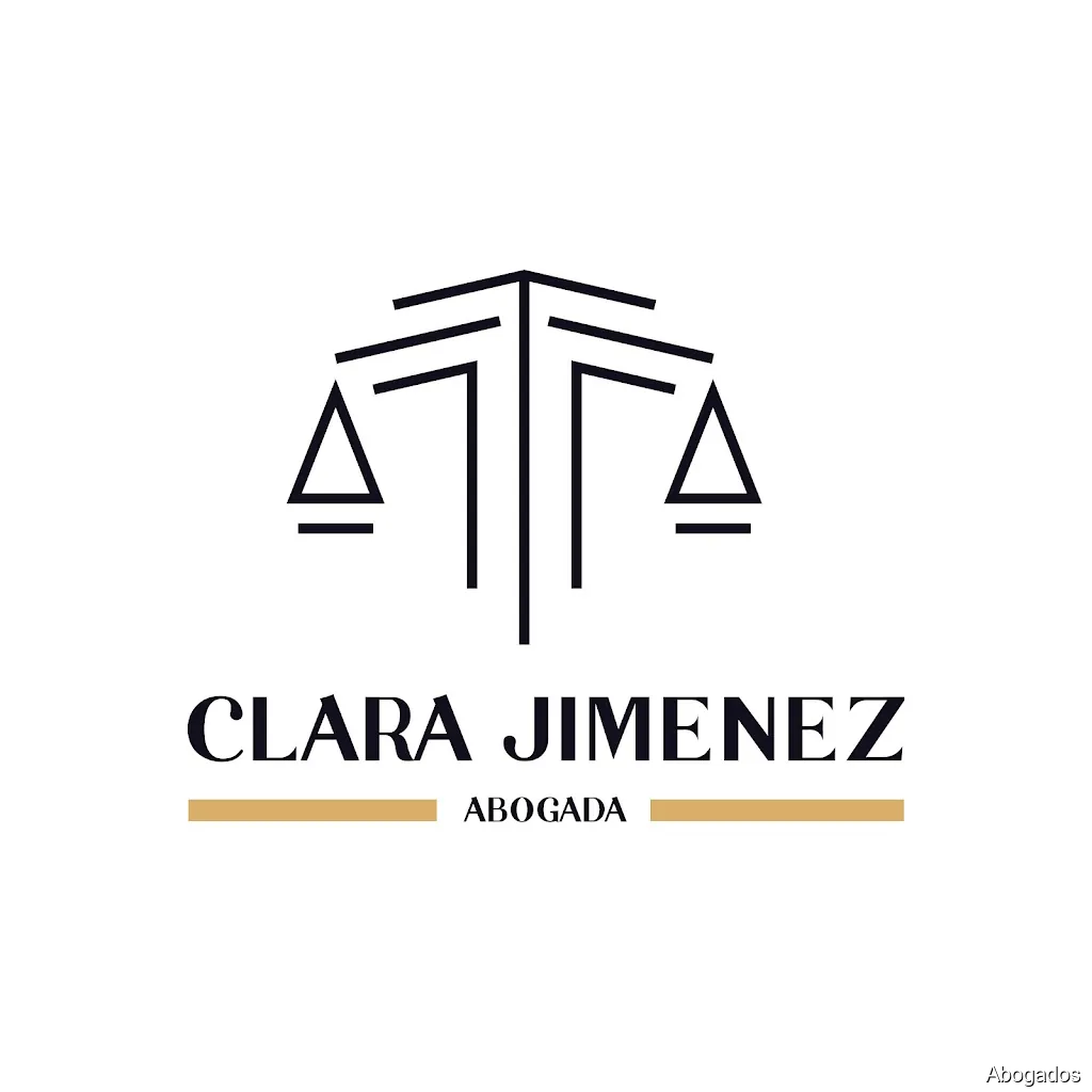 Abogada y mediadora- Clara Jiménez