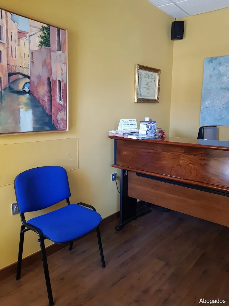 Metropol Velilla - Gestoría y Administración de Fincas