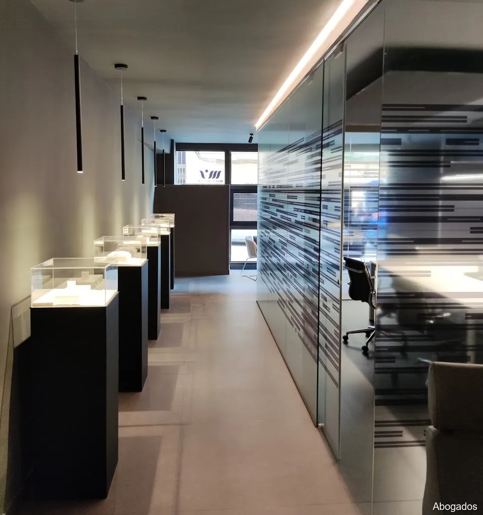 Madrid Solicitors | Real Estate Lawyers