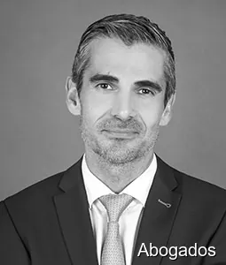 Campaner Law Abogados
