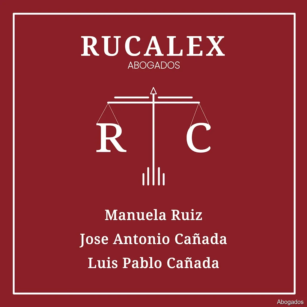 Rucalex Abogados