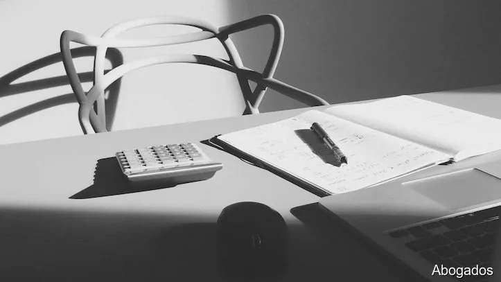 Acosta & Santos Abogados