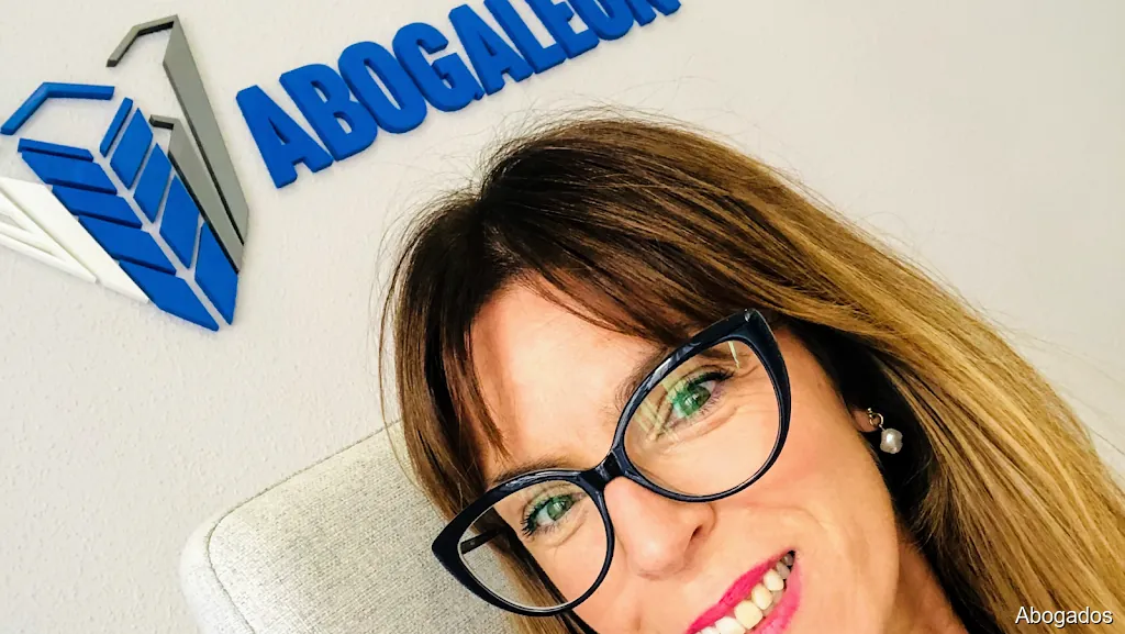 Beatriz Ruiz Abogado