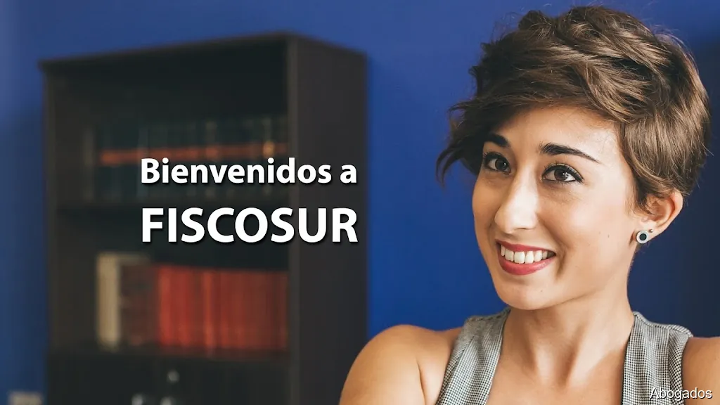 Fiscosur