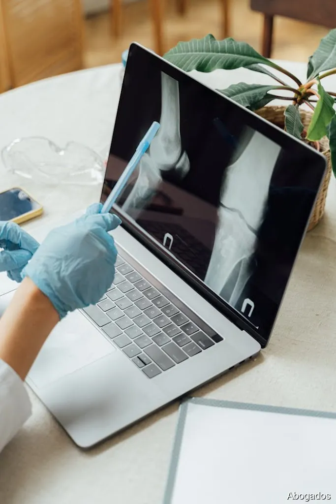 Negligencias Médicas-Abogados González & Asociados