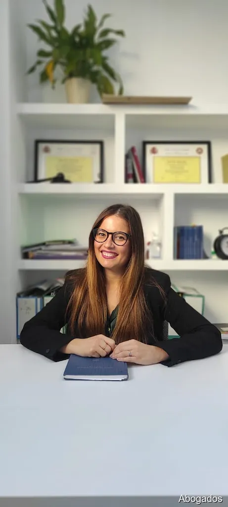 AMAYA DÍAZ Abogados