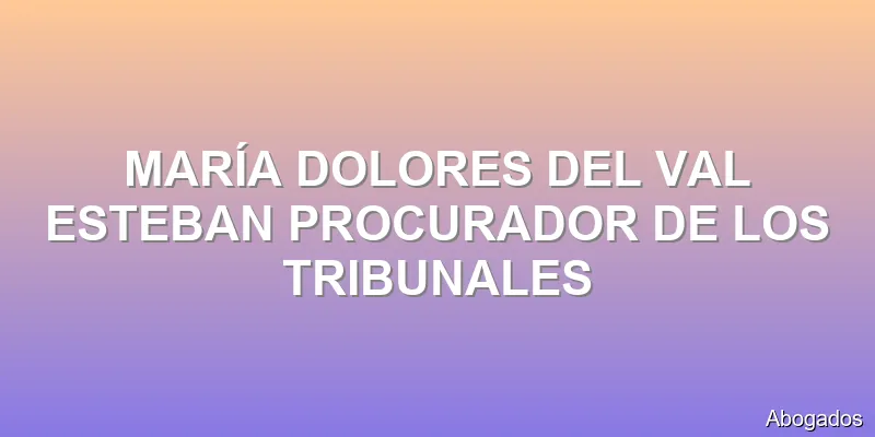 Imagen 1