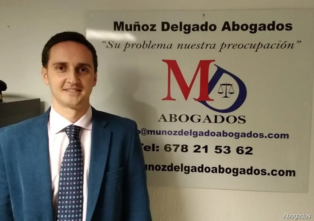 Muñoz Delgado Abogados