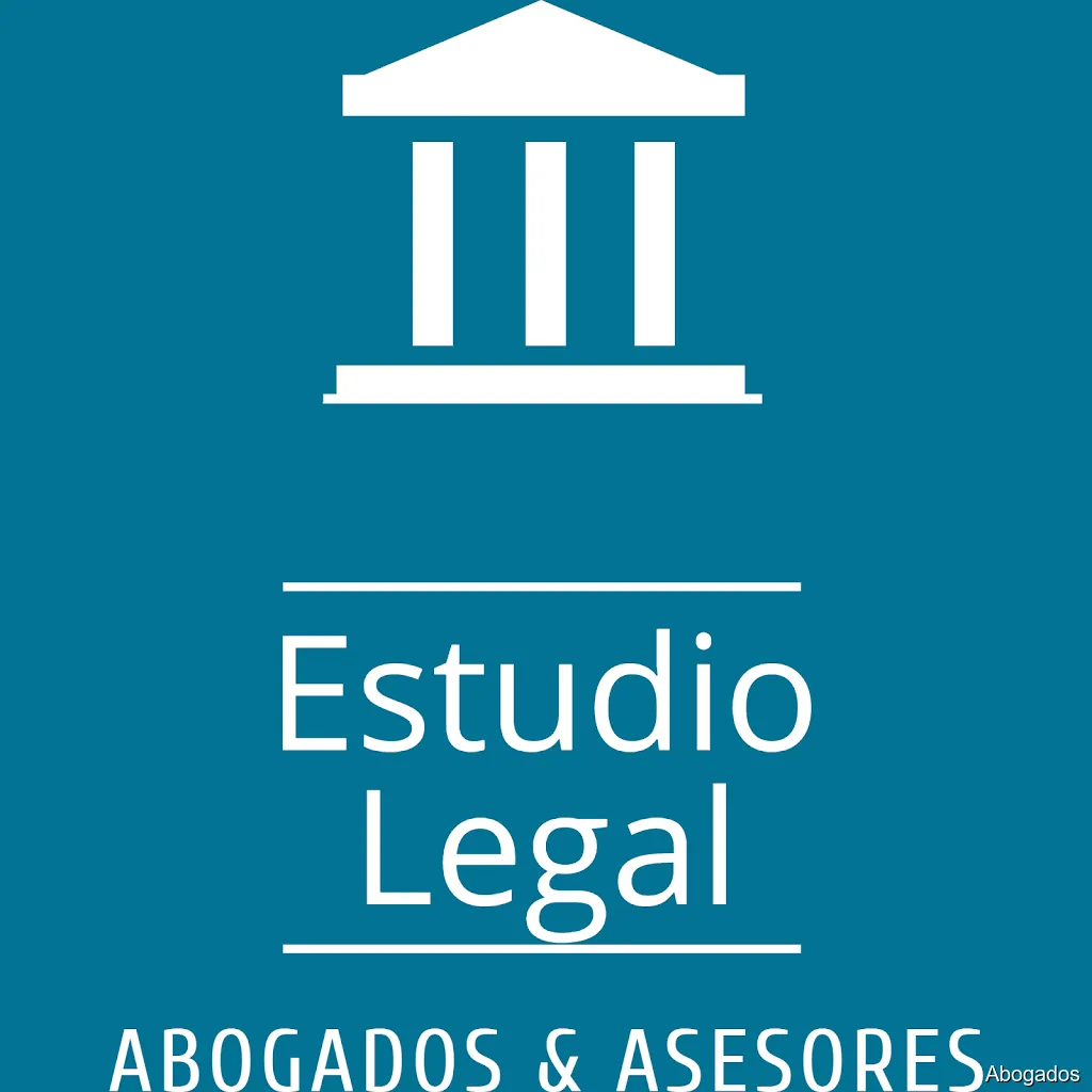 Estudio Legal Abogados & Asesores